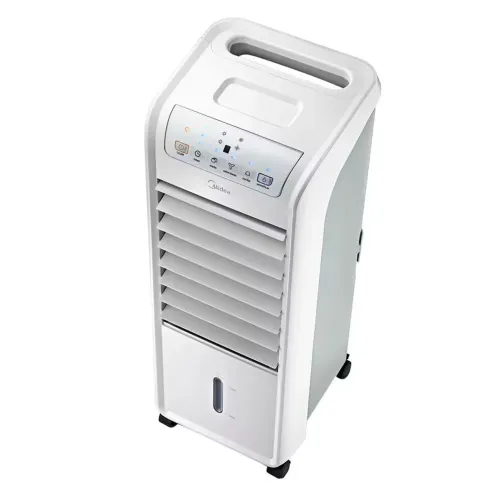 CLIMATIZADOR MIDEA