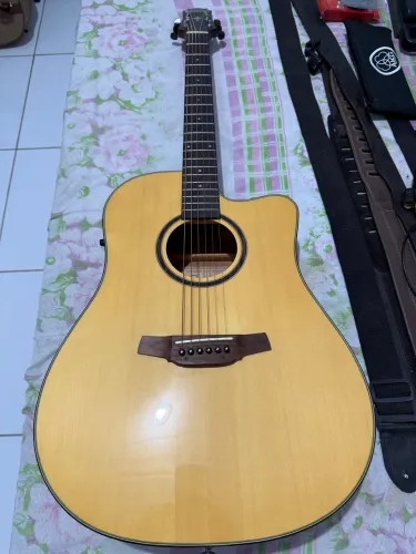 Crafter hd250