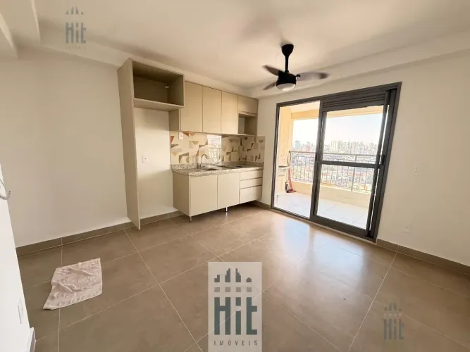 APARTAMENTO RESIDENCIAL em São Paulo - São Paulo, Vila Dom Pedro I