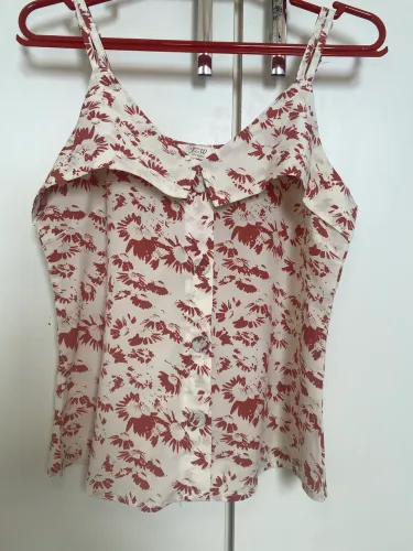 Blusinha