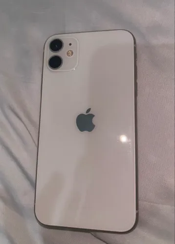 iPhone 11 64GB
