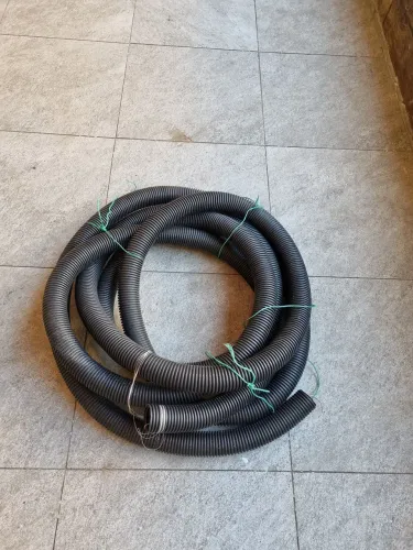 Conduite