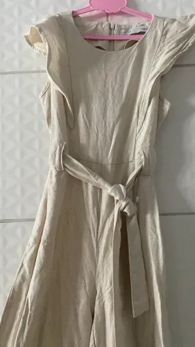 Roupa infantil Menina 7-8 anos