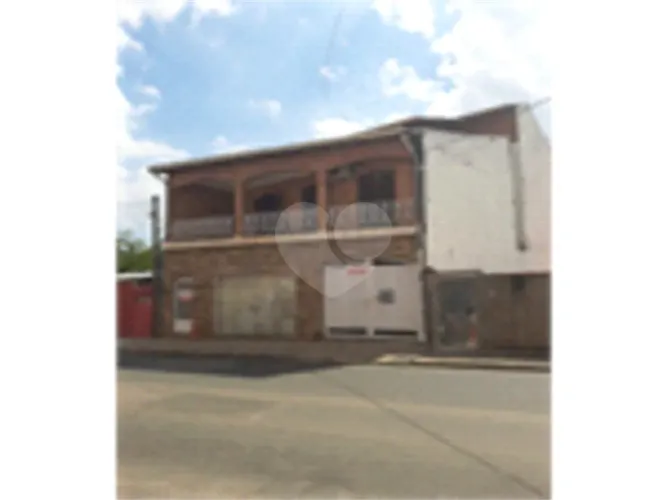 Indaiatuba -Locação - R$ 1.300,00 - quarto individual para locação, com infra estrutura de