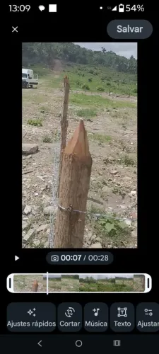 Vendo terreno no loteamento do Pirajúi engenho novo nova cruz iguarassur pe