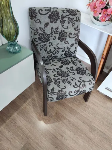 Kit poltronas