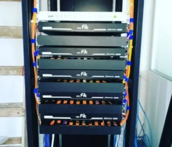 SERVIÇOS DE TI CORPORATIVO E TECNOLOGIA | SUPORTE COMPLETO PARA SUA EMPRESA