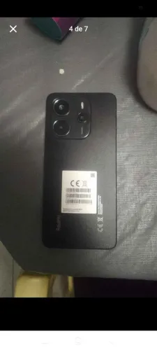 Redmi xaomi note 14 pro