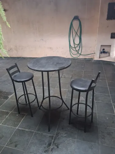 Bistrô