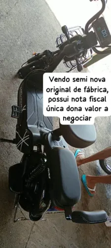 VENDO