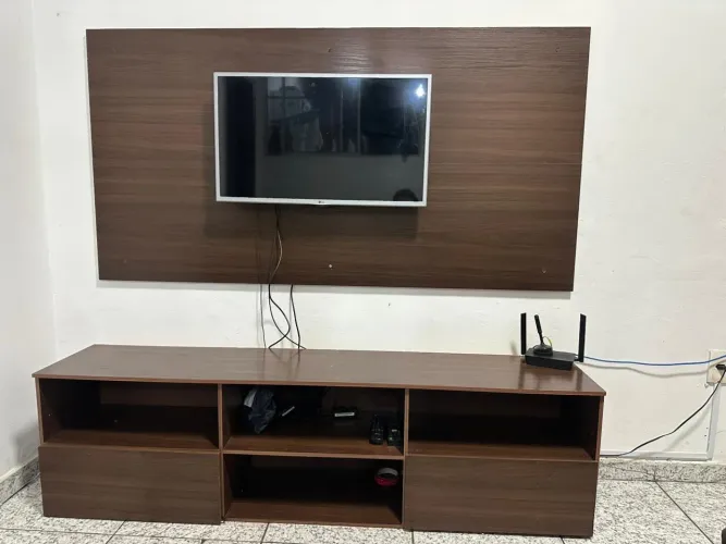 Painel