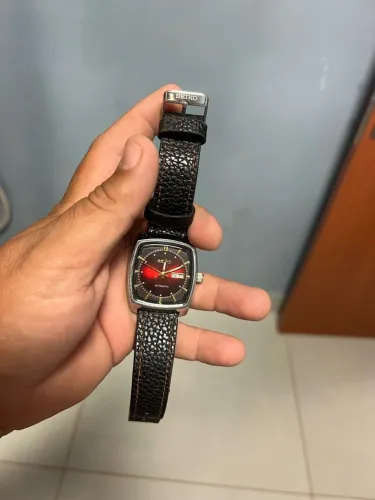 Relógio SEIKO