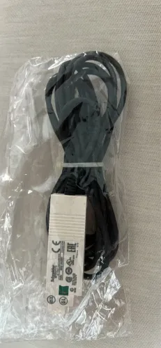 Cabo USB para ZELIO LOGIG SCHNEIDER