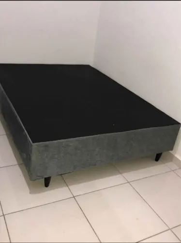 Base mais barato não tem!!!