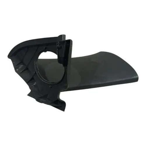 Suporte Bagageiro Traseiro Esquerdo Vw Gol 1994 1995 A 2005