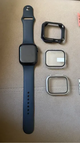 Apple Watch Series 9