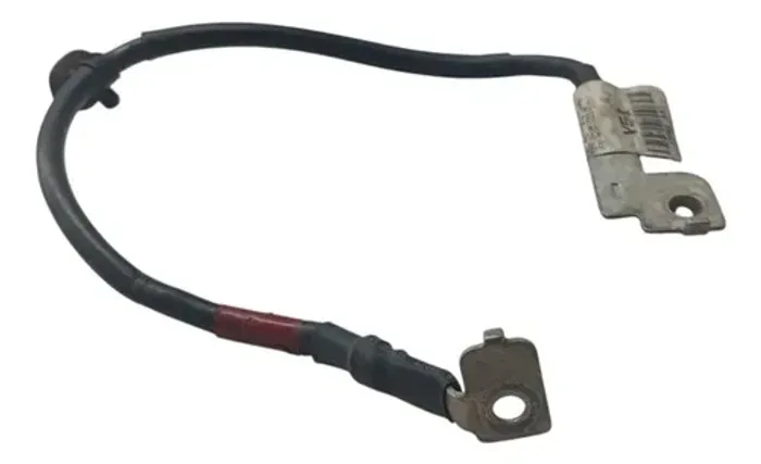 Bateria Polo Hyundai Azera 3.0 V6 2014 2015