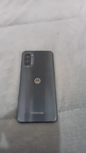 ? VENDO CELULARES PARA CONSERTO OU PEÇAS