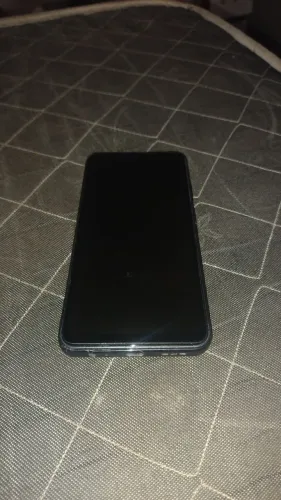 Xiaomi redimi note 10 