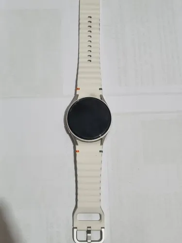 Samsung Galaxy watch 7