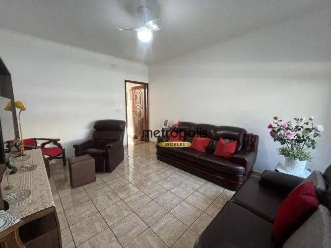 Sobrado com 2 dormitórios à venda, 138 m² por R$ 695.000,00 - Jardim Patente - São Paulo/S