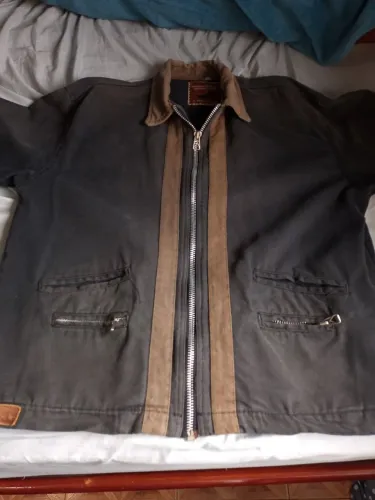 Roupa
