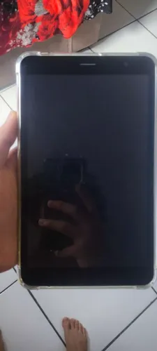 Tablet IMILE custo benefício
