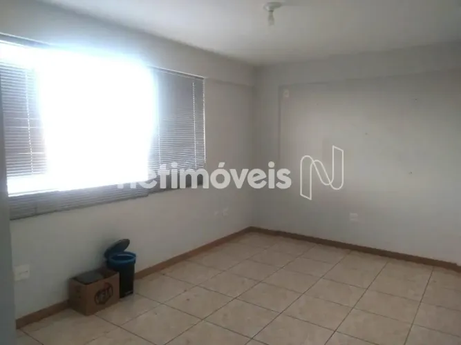 Venda Sala Nova Suíssa Belo Horizonte