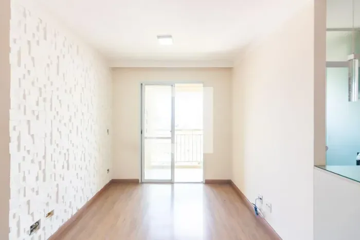 Apartamento à Venda - Santo Antônio, 2 Quartos, 57 m2