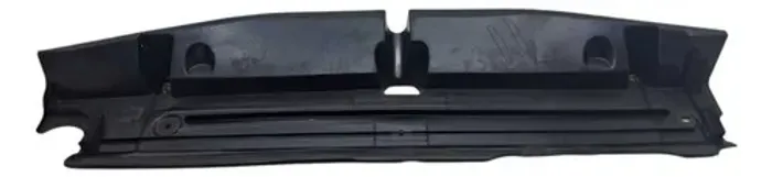 Suporte Defletor Radiador Toyota Prius 1.8 2016
