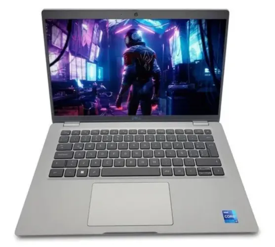 Notebook acer gamer