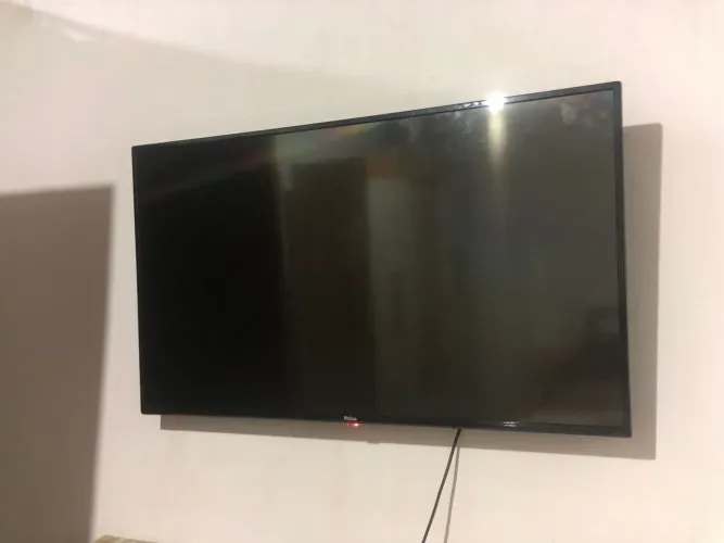 Tv Philco smart 