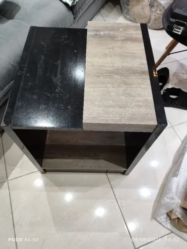 Vende se
