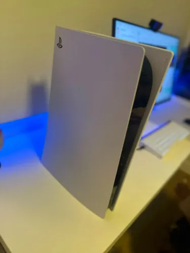 ps5 fat