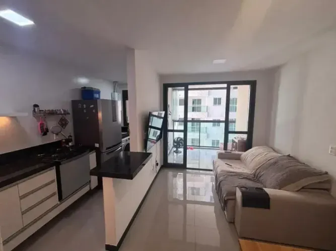 APARATEMNTO ITAPARICA ACEITA AIRBNB.