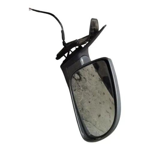 Retrovisor Direito Jac J6 2011 2012 2013