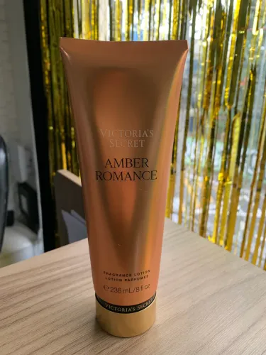 Creme Victoria secret original