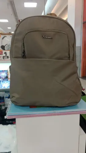 Mochila 