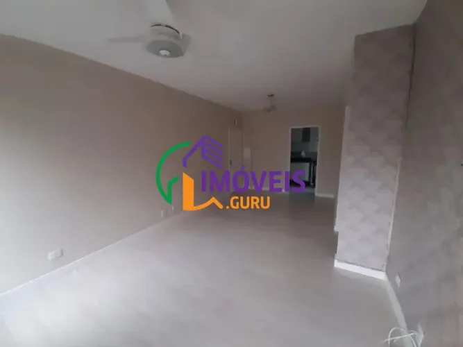 APARTAMENTO - JARDIM PRIMAVERA - SP