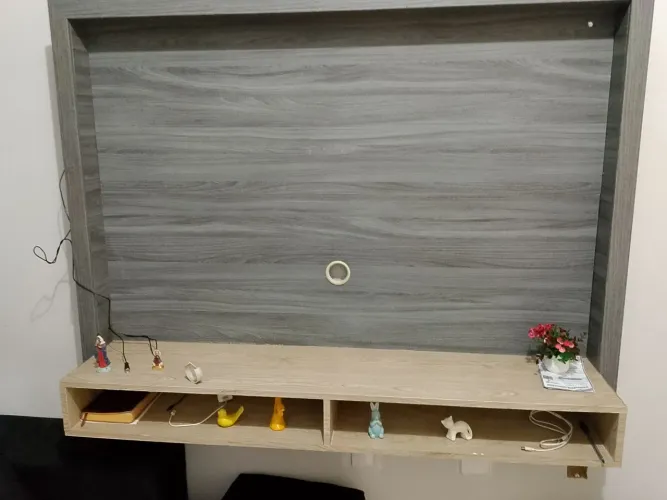 Painel