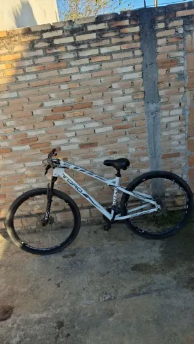 Aro 29