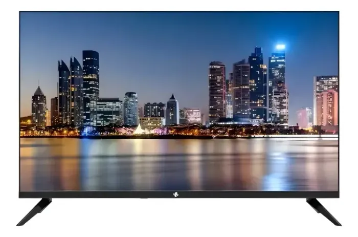 7 Televisões TRONOS para retirada de peças