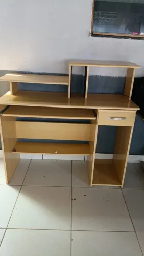 Mesa de computador Anápolis