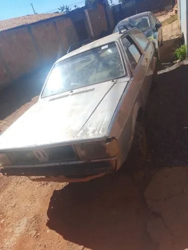 Sucata dê carro Pará vender paratir 