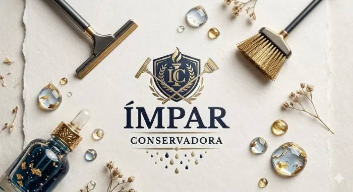 Conservadora