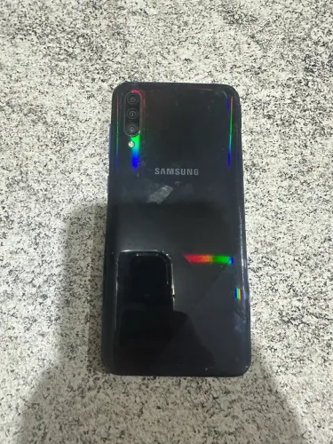 Samsung a30s