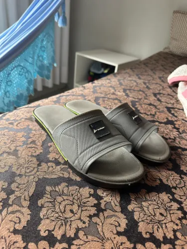 Chinelo 