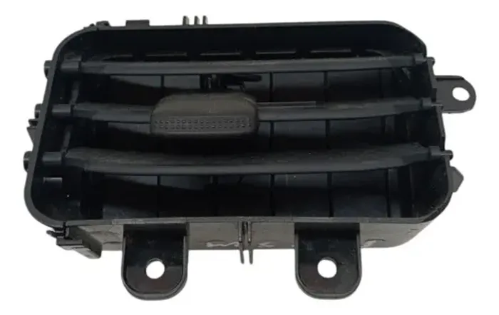 Difusor Ar Esquerdo Painel Gm Onix Prisma 2014 2015 2016