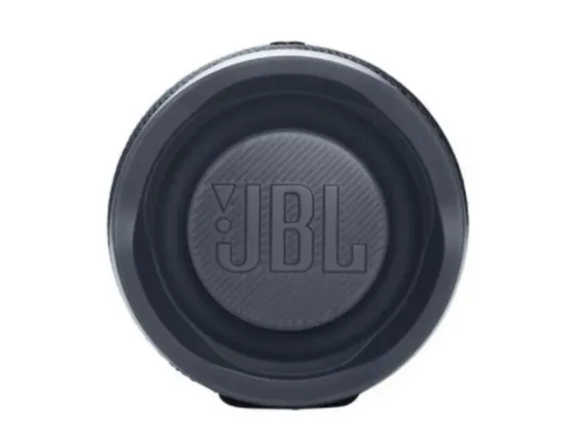 Caixa de Som Bluetooth JBL Charge Essential 2