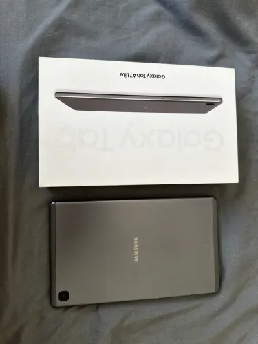Tablet Samsung